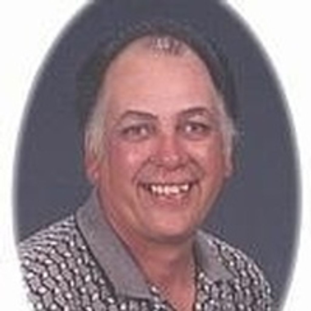 Kenneth Losekamp