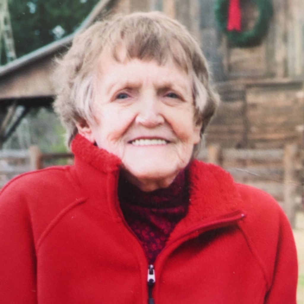 Jacobson, Helen Bernice