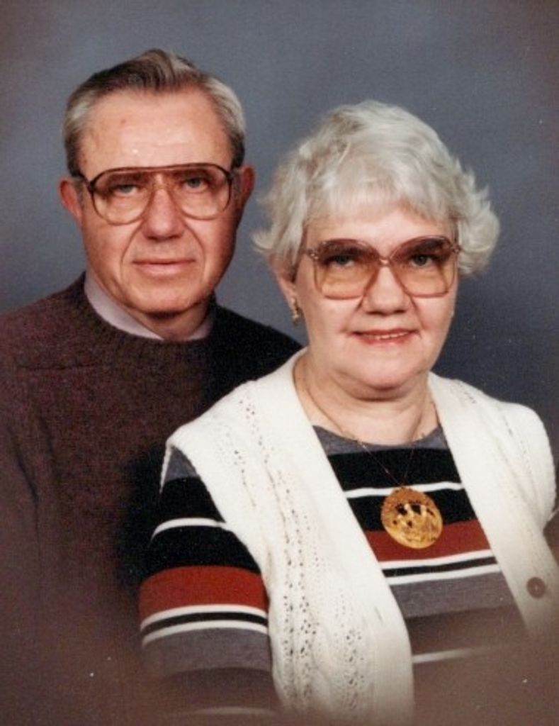 Glenn Zinck
