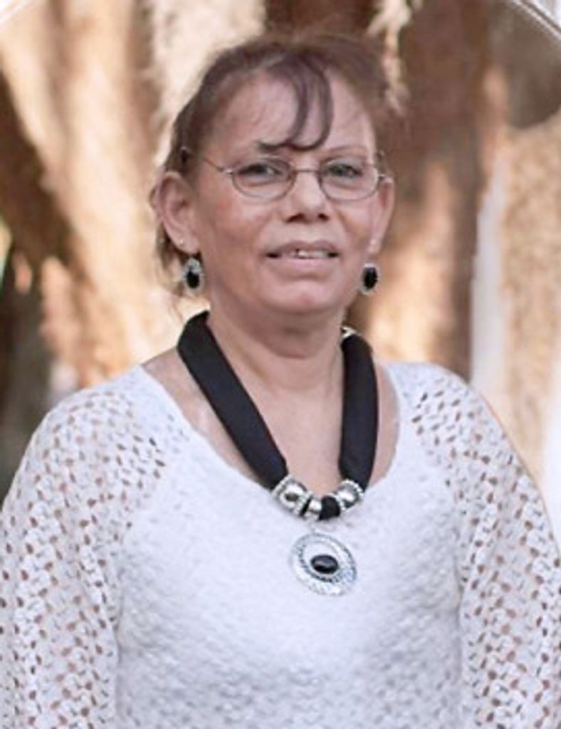 Sandra (Morones)  Atwood Profile Photo