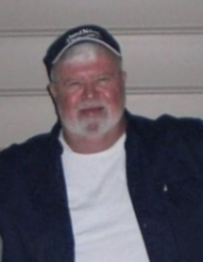 Nelson  H.  Myers, Jr. 