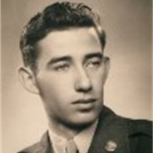 William M. Pafenbach, Jr. Profile Photo