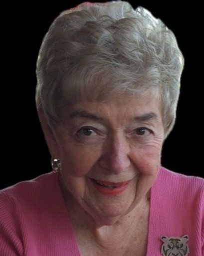 Thelma Lee Porter Profile Photo