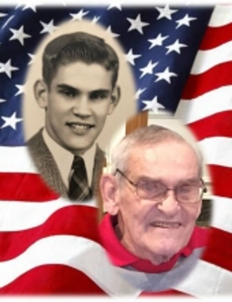 Robert H Redd Profile Photo