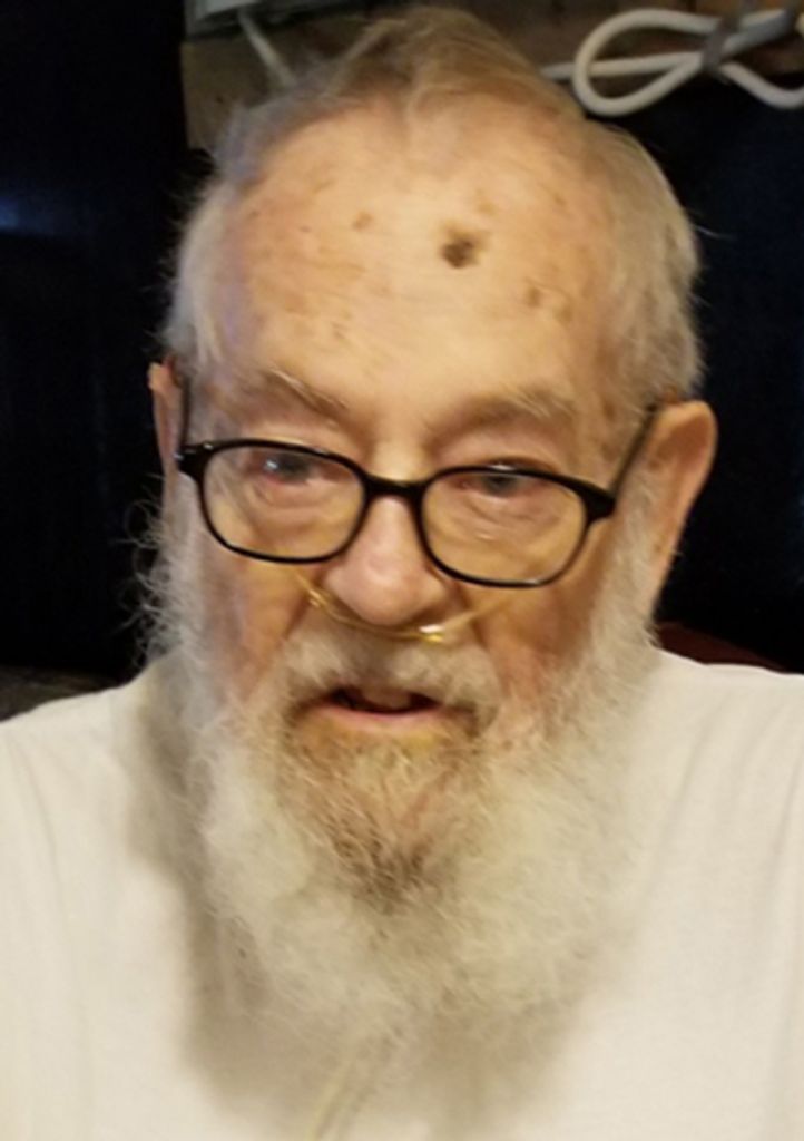 William Thomas Smith, Iii Profile Photo
