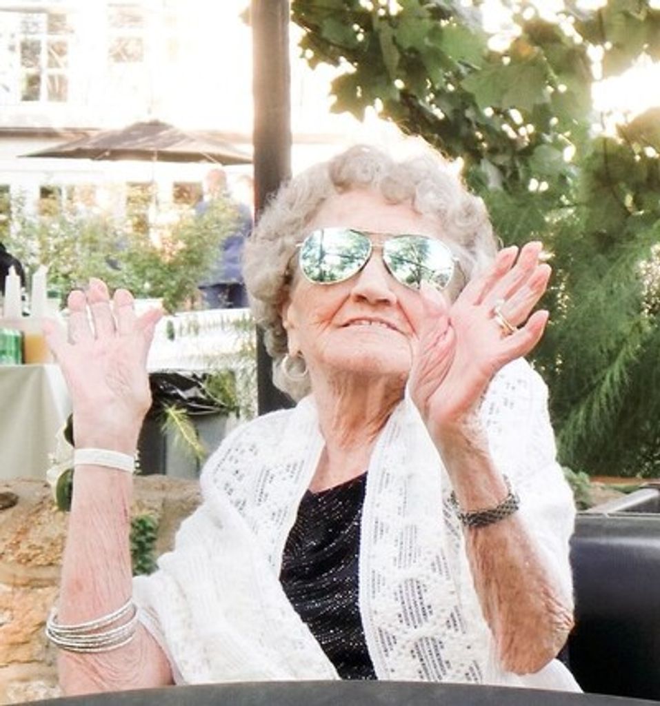 Theresa Skolits Profile Photo