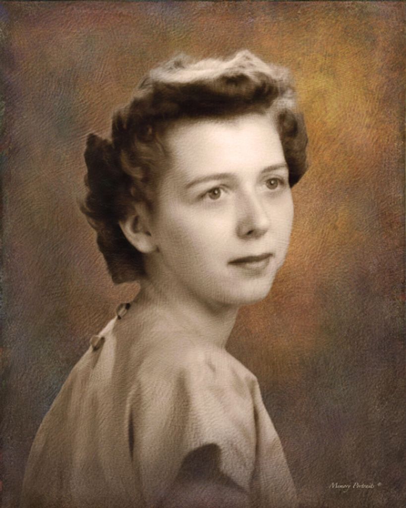 Laverne Klemme