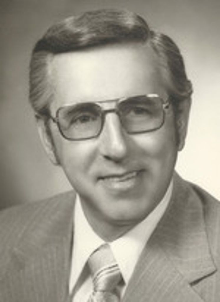 Frederick C. Mischke Profile Photo