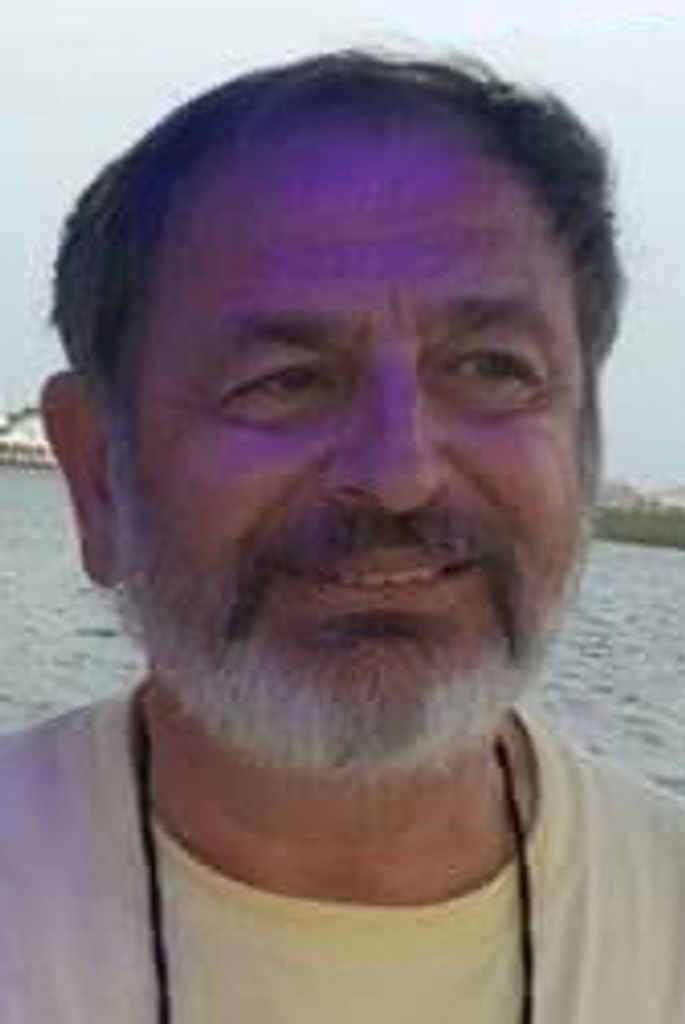 William Frasier Jr. Profile Photo