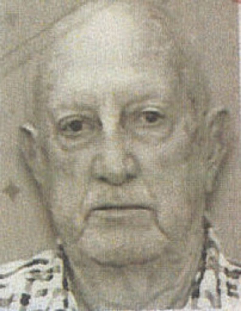 Roger Ernest Steele Profile Photo