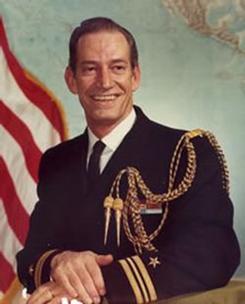 James Troy Davis Profile Photo