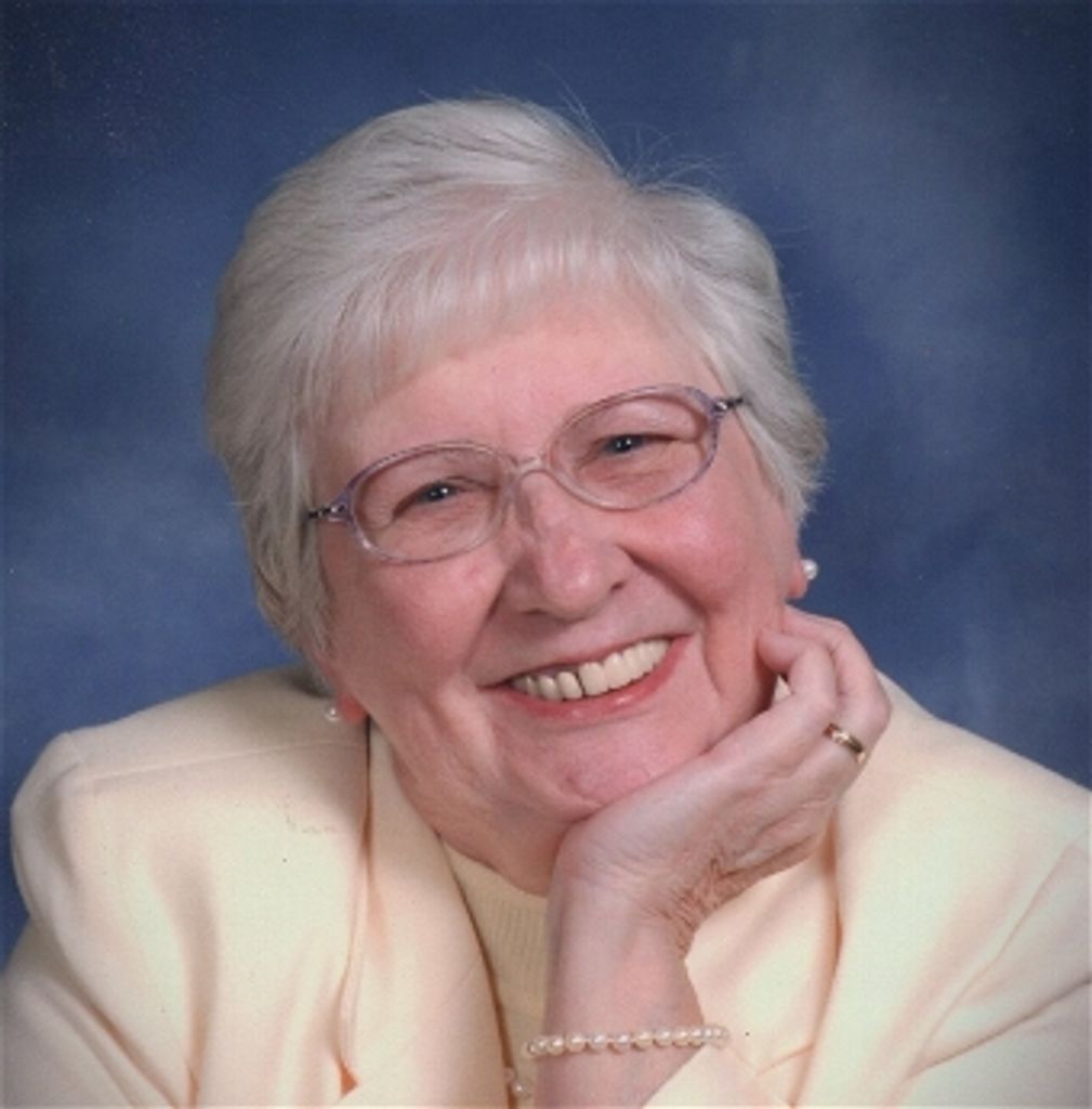 Clara Nell Flood Profile Photo