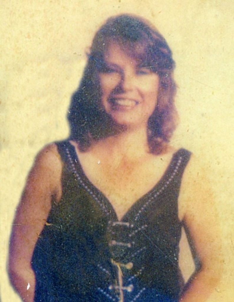 Judy (Harman)  Peerman Profile Photo