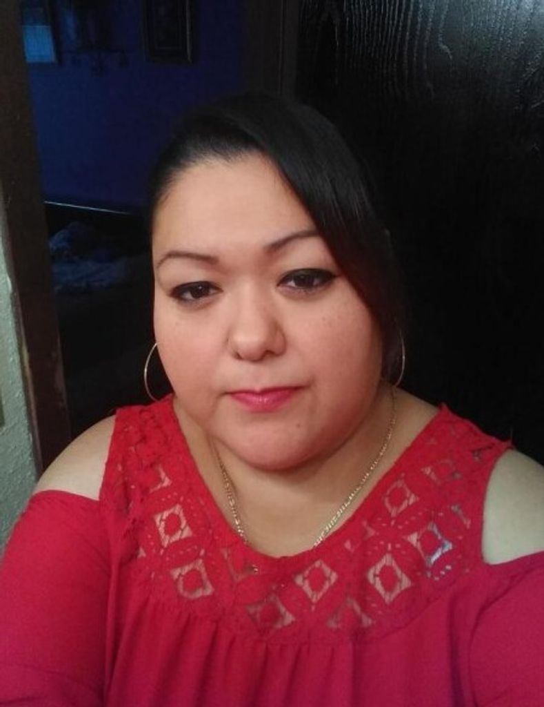 Emelda Torres