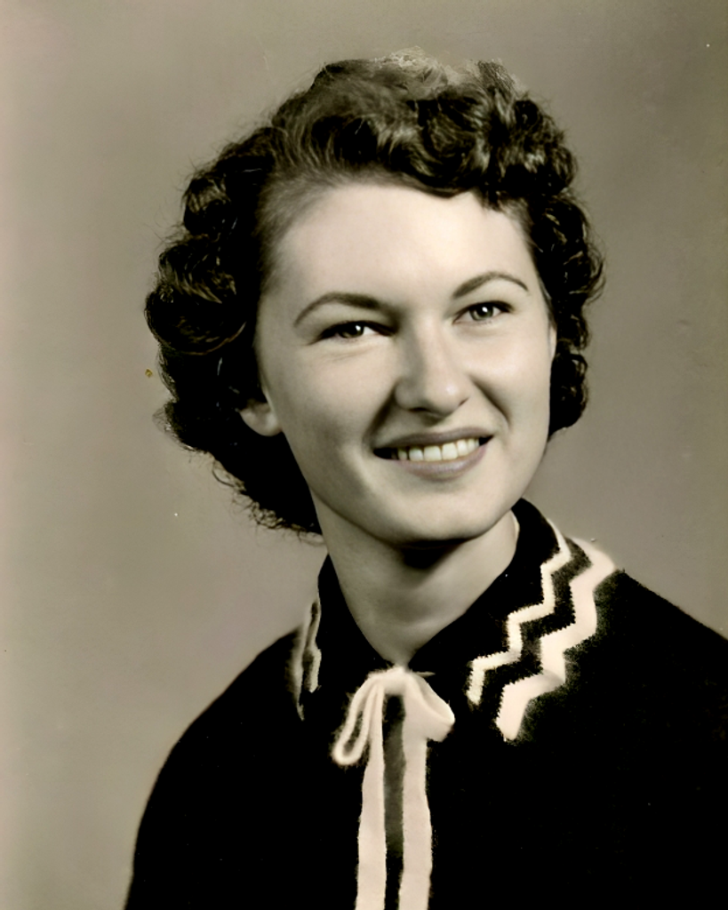 Catherine Connie Creek