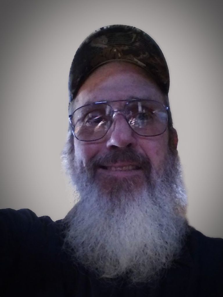 Randy Chi Smith Profile Photo
