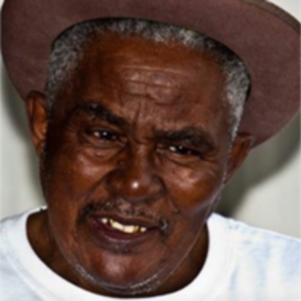 Mr. Issac Horsley Profile Photo