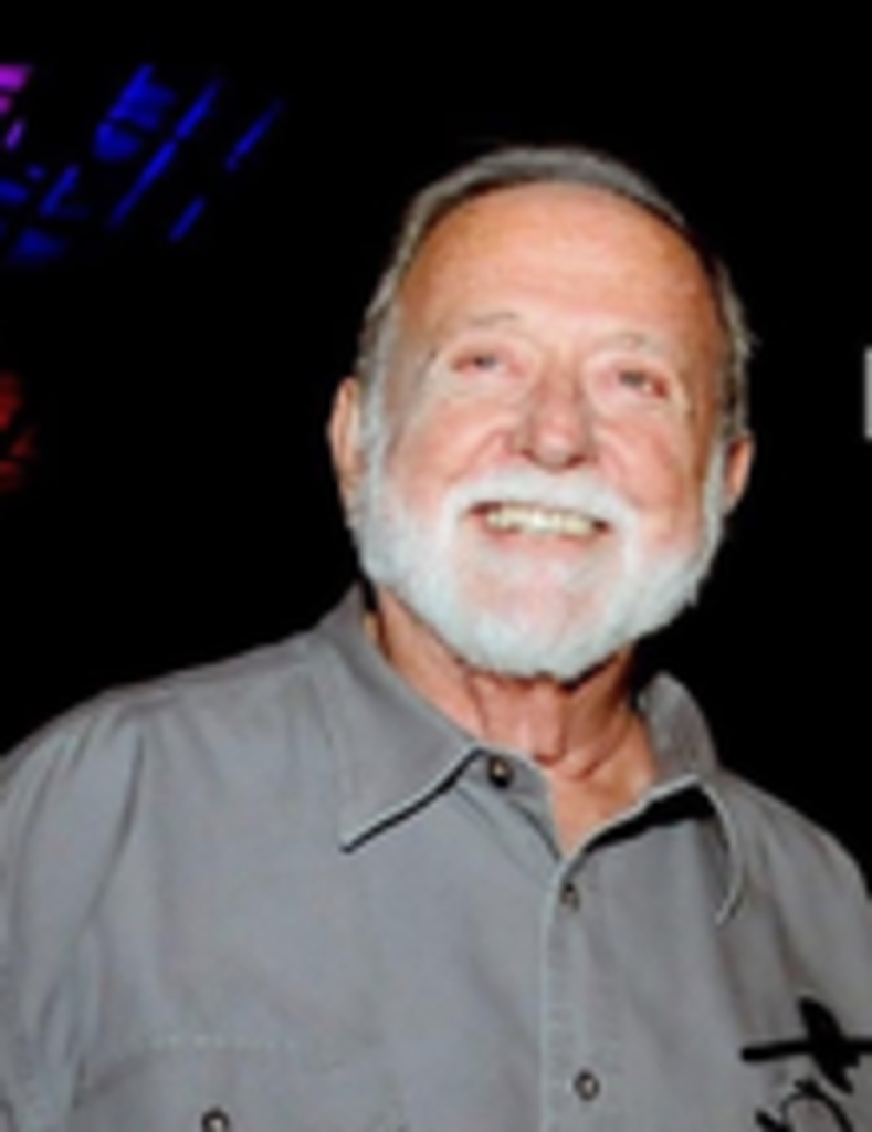 Kenneth Gregory Letts Sr. Profile Photo