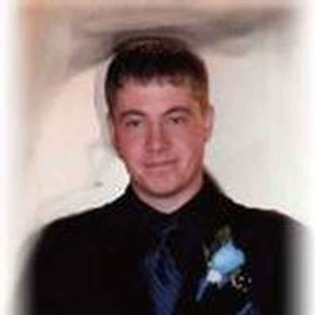 LEVI J. LEIBFRIED
