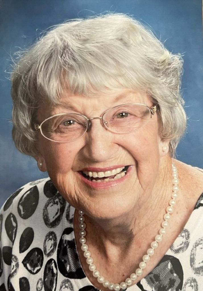 Donna Mae (Kersey)  Harris