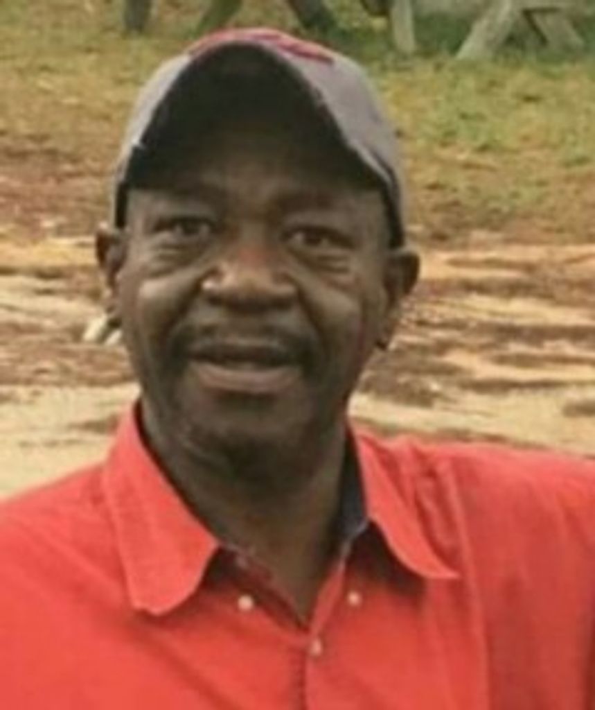 James  Chappell Profile Photo