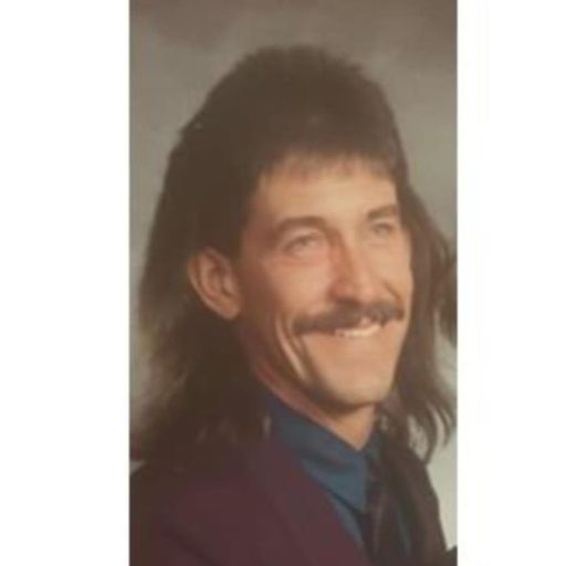 Marvin Glenn Clegg Jr Profile Photo