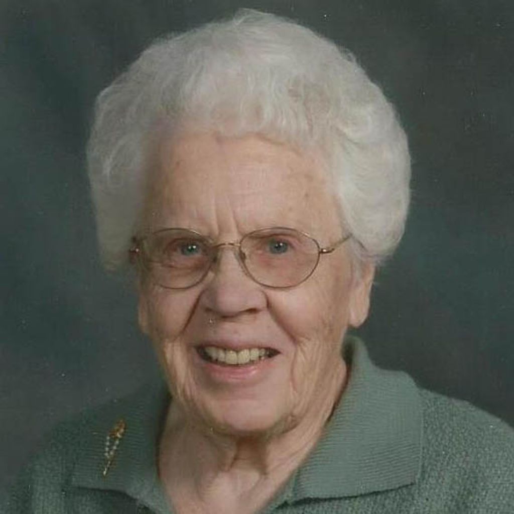 Alma Tavis