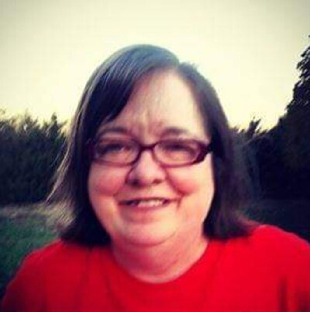 Beverly Dale Davis Profile Photo