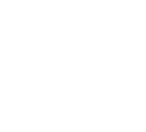 Thompson-Filicky Funeral Home Logo