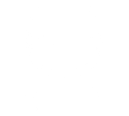 Thompson-Filicky Funeral Home Logo