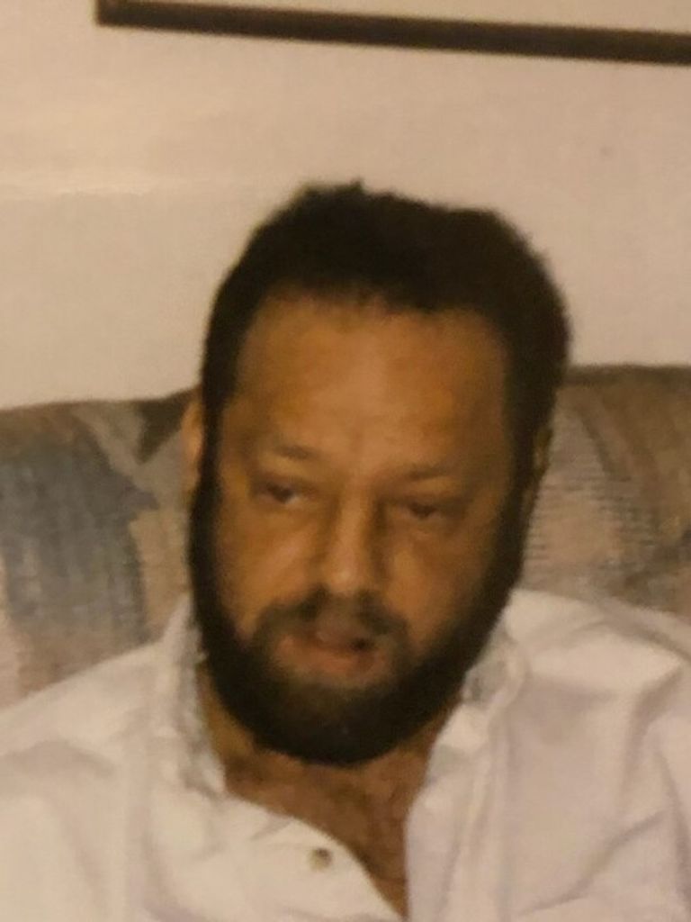 John Andrew Ellis