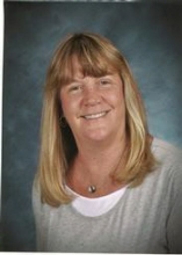 Julie Anne Steele Runk