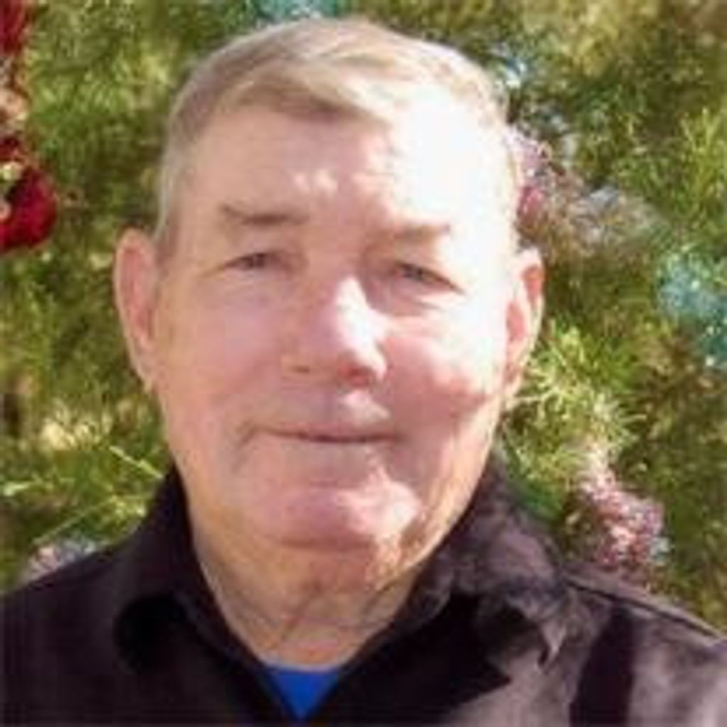 Vaughn Loyd