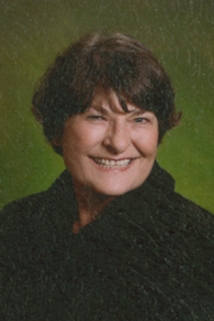 Marcella  Louise (Van-Elsen)  Erdmann