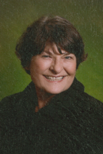Marcella  Louise (Van-Elsen)  Erdmann Profile Photo
