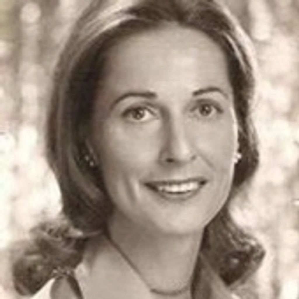 Patricia Marie Bolster