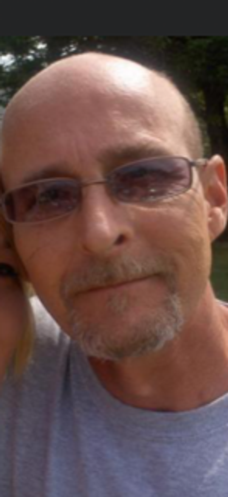 James P Brewer Profile Photo