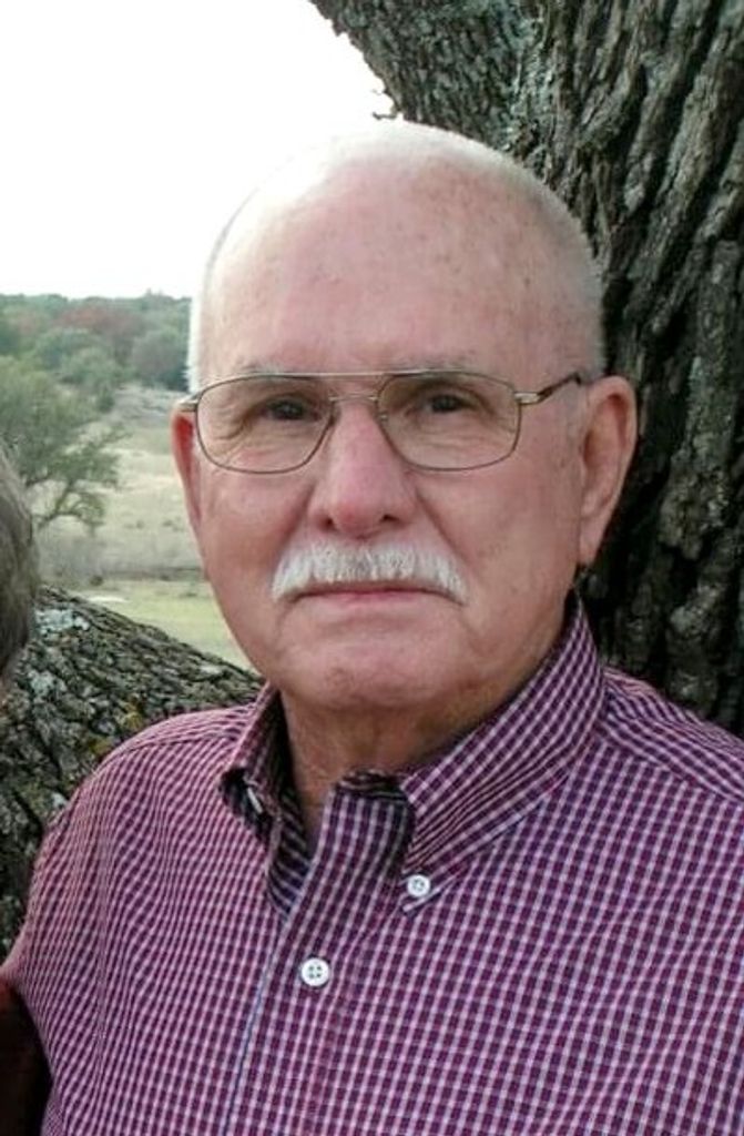 Treldon Cutbirth Profile Photo
