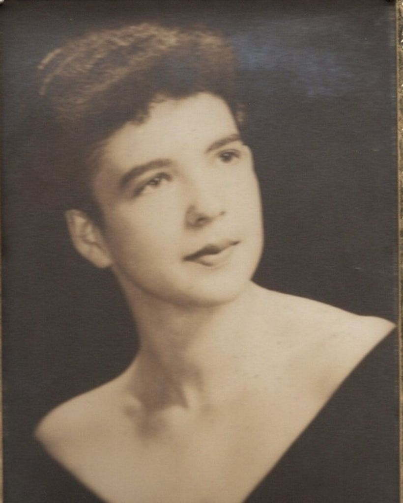 Carol A. Davis Profile Photo