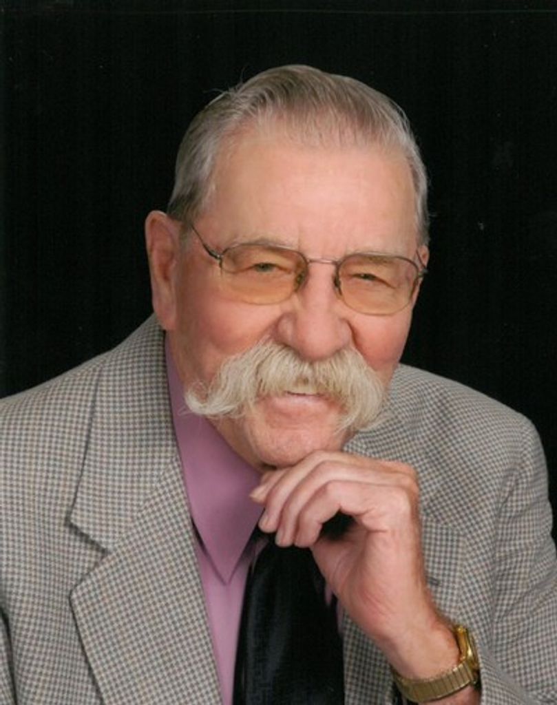 Richard L. Boltz Profile Photo
