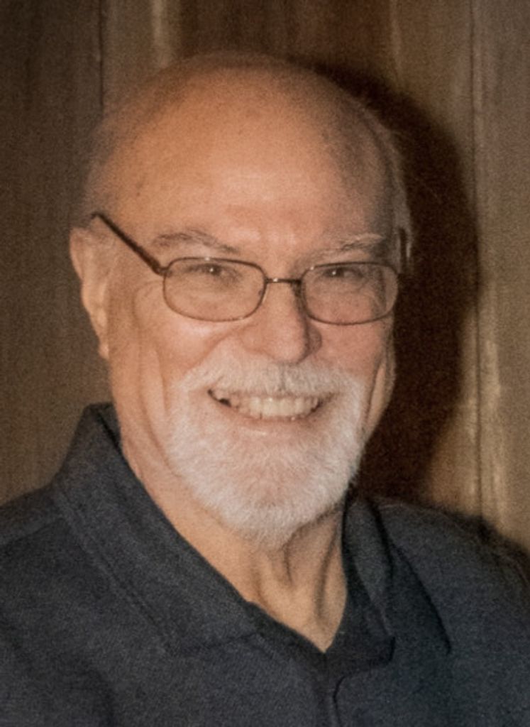 Robert "Bob" W. Bannan Profile Photo