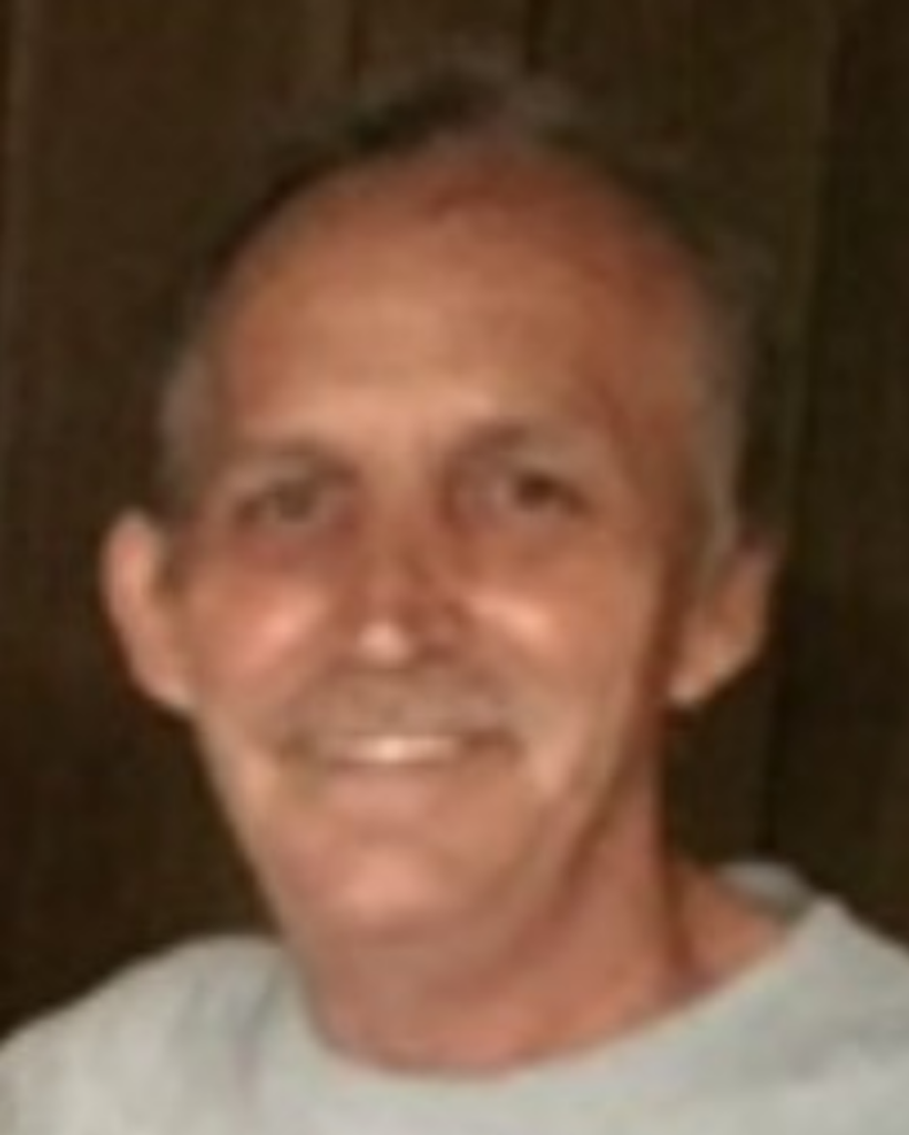Edward Leon Chappell Sr. Profile Photo