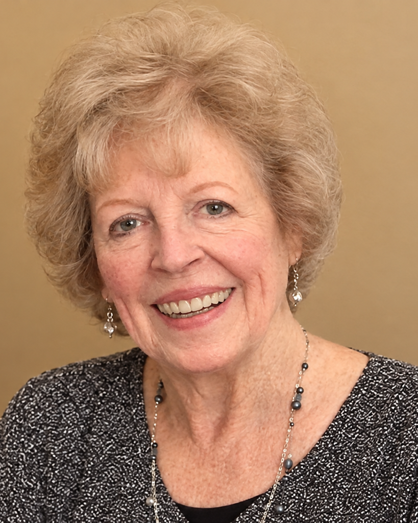 Barbara Jean Campbell Pemberton Profile Photo