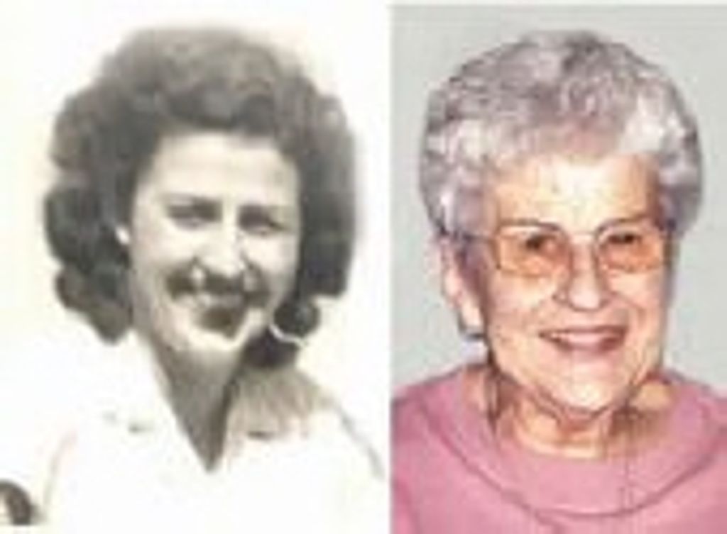Erma M. (Monroe) Frey
