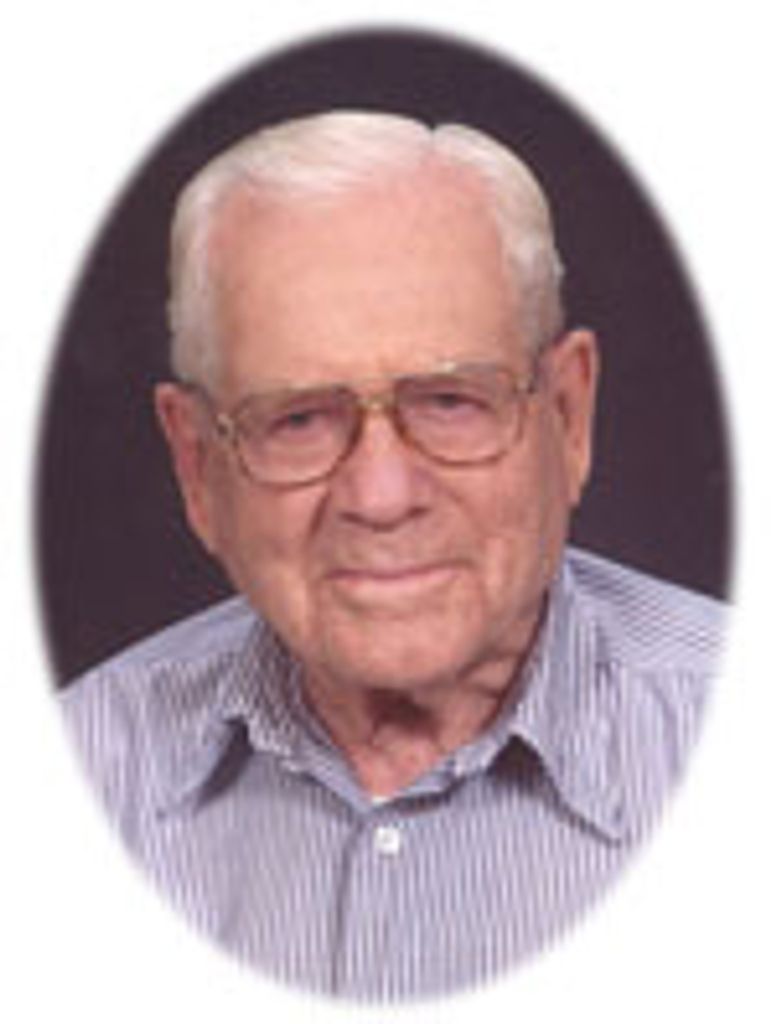 Sig Hagen