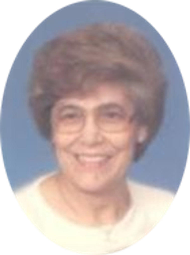 Diana A. Rangel