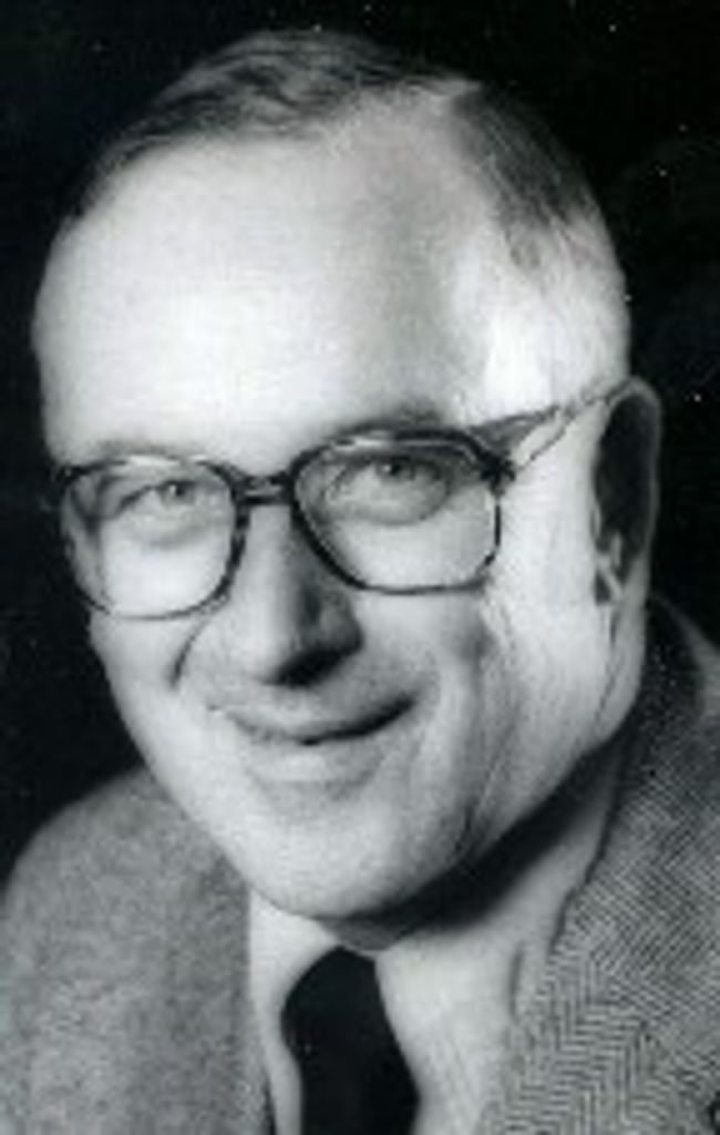 Francis "Frank" X. Campbell