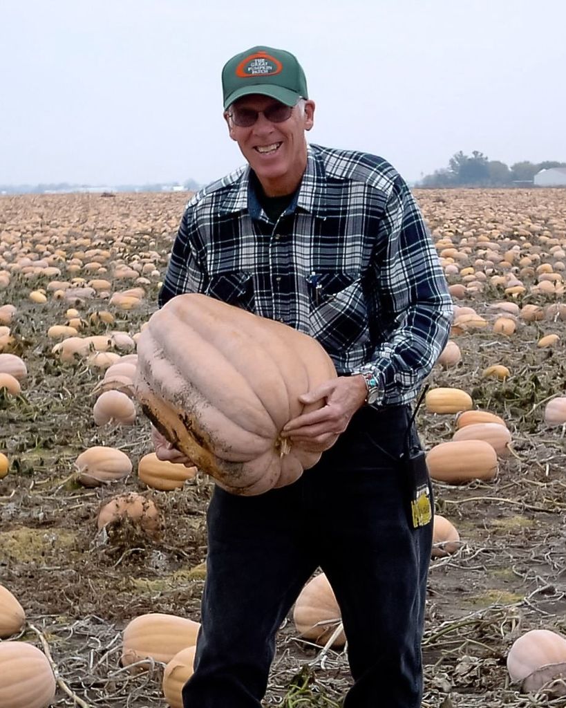 Bruce E. Condill Profile Photo