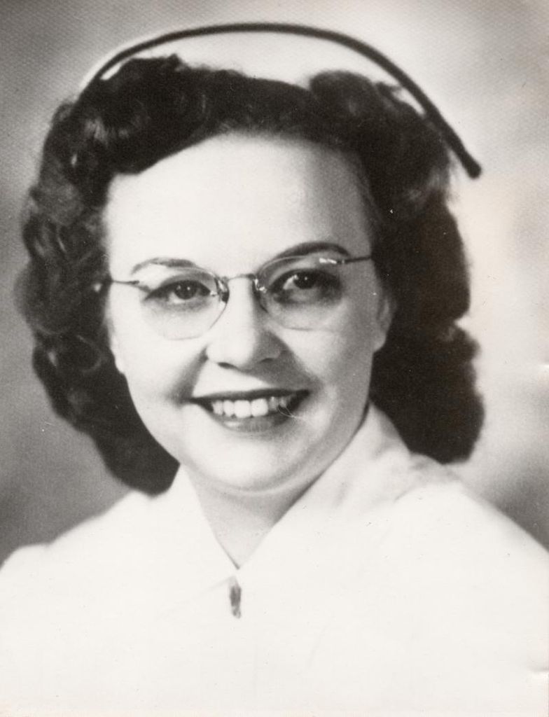 Rose Holcomb Profile Photo