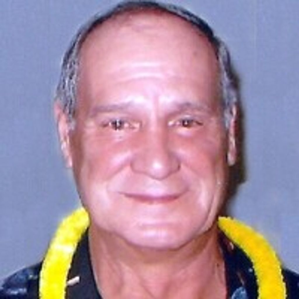 George Demarco